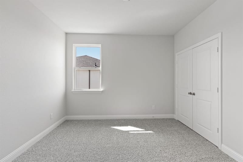 1027 Joseph Court, Forney TX 75126 - Photo 13