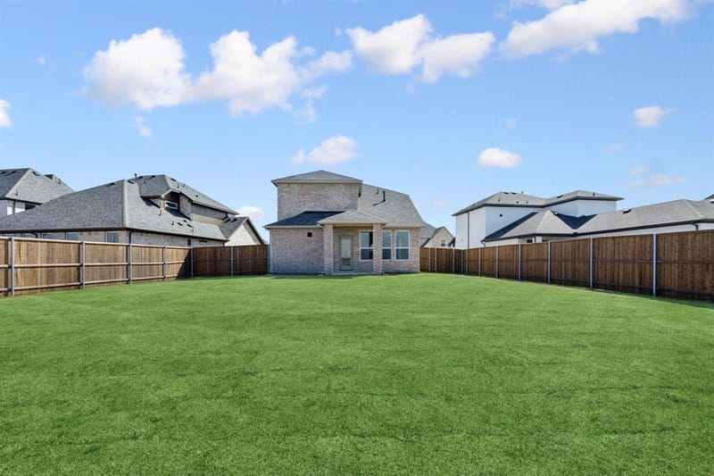 1027 Joseph Court, Forney TX 75126 - Photo 17