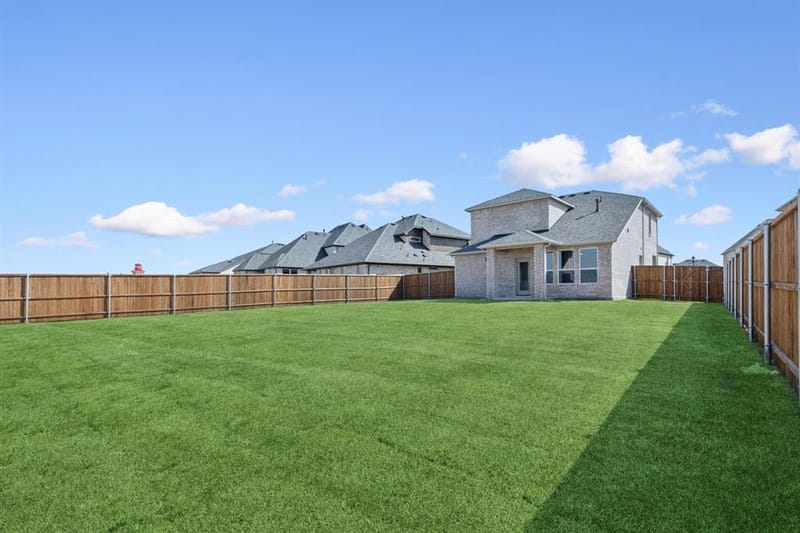 1027 Joseph Court, Forney TX 75126 - Photo 16