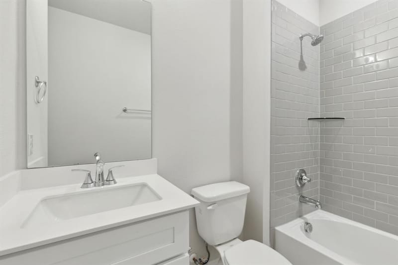 1027 Joseph Court, Forney TX 75126 - Photo 12