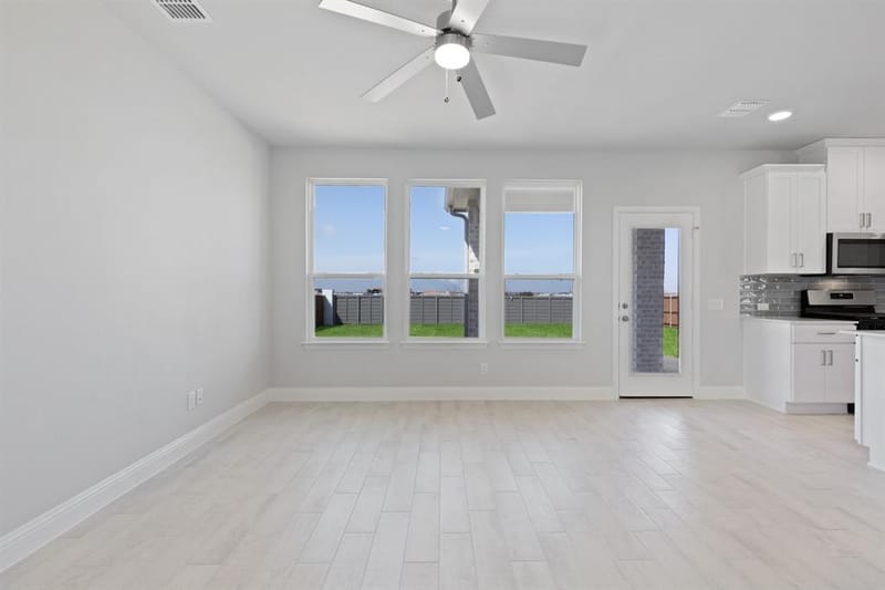 1027 Joseph Court, Forney TX 75126 - Photo 7