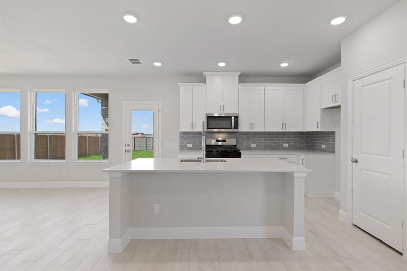 1027 Joseph Court, Forney TX 75126 - Photo 3