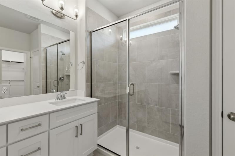 1027 Joseph Court, Forney TX 75126 - Photo 9
