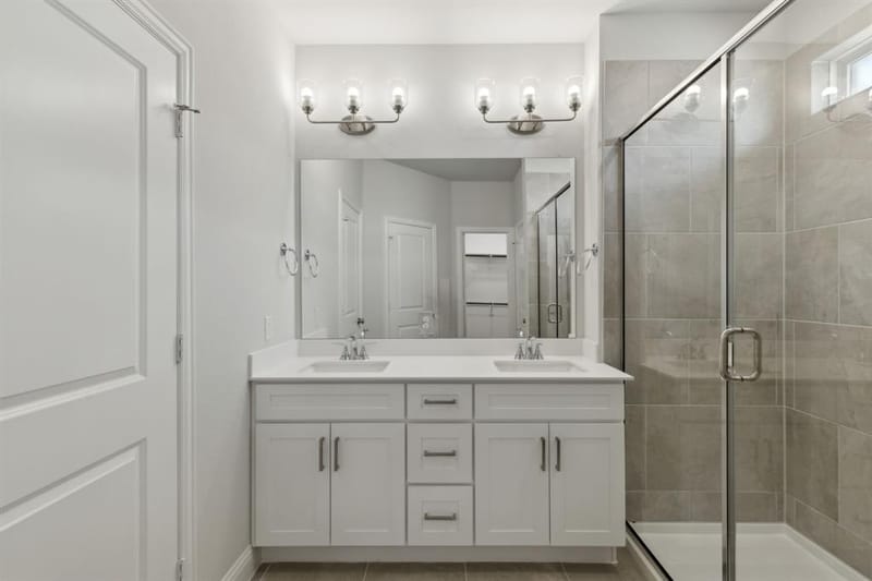 1027 Joseph Court, Forney TX 75126 - Photo 10