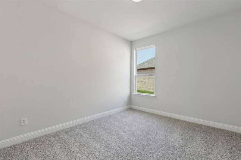 1027 Joseph Court, Forney TX 75126 - Photo 15