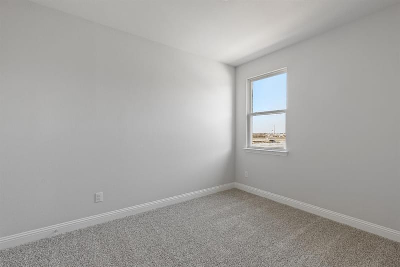 1027 Joseph Court, Forney TX 75126 - Photo 11