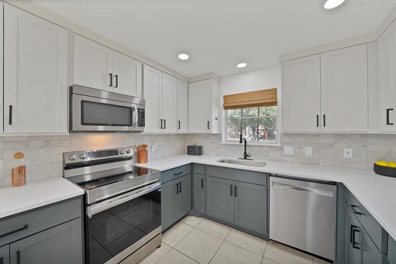 2904 Laurel Lane, Plano TX 75074 - Photo 6