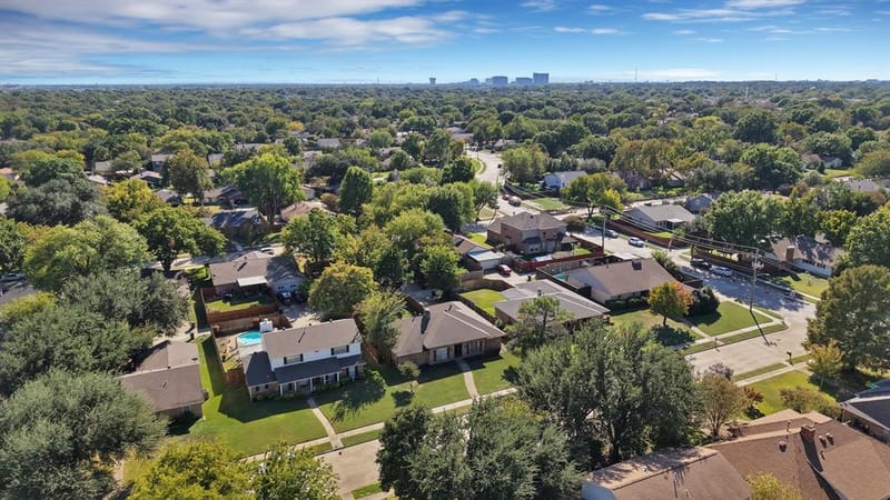 2904 Laurel Lane, Plano TX 75074 - Photo 22