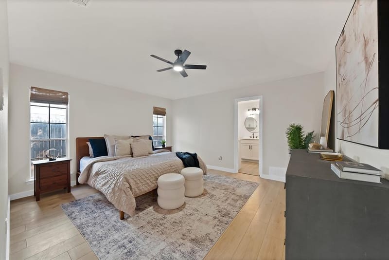 2904 Laurel Lane, Plano TX 75074 - Photo 7