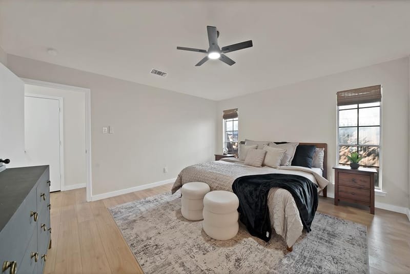 2904 Laurel Lane, Plano TX 75074 - Photo 20