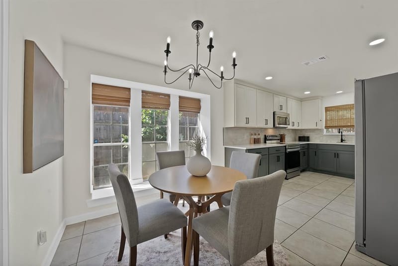 2904 Laurel Lane, Plano TX 75074 - Photo 10