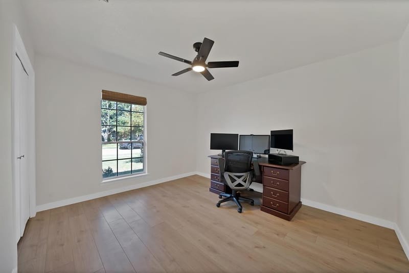 2904 Laurel Lane, Plano TX 75074 - Photo 14