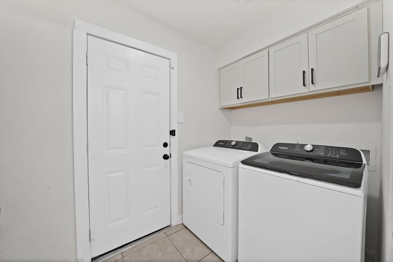 2904 Laurel Lane, Plano TX 75074 - Photo 18