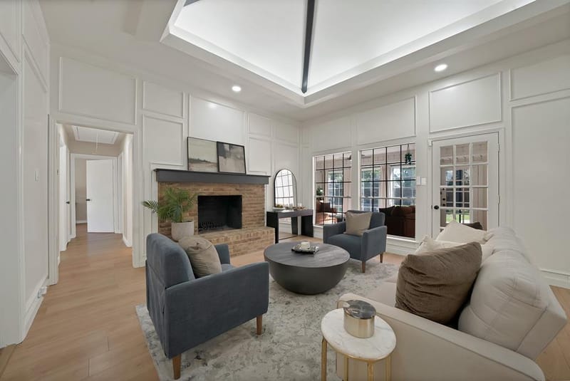 2904 Laurel Lane, Plano TX 75074 - Photo 11