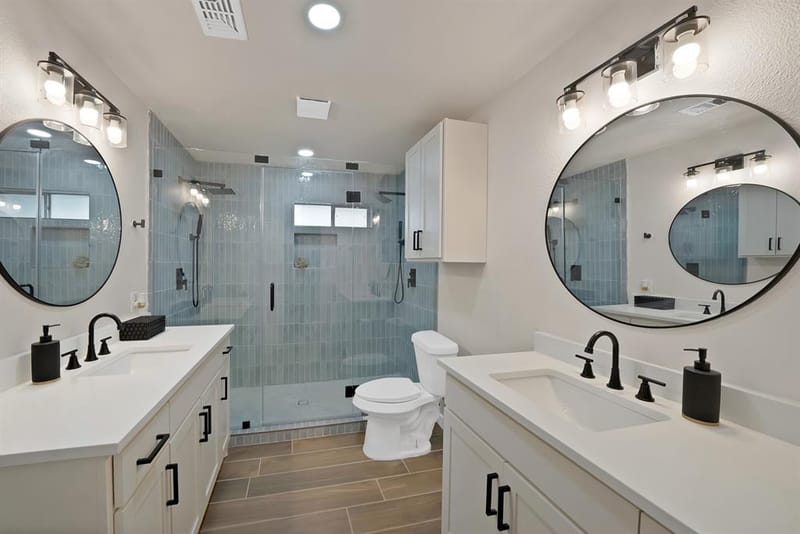 2904 Laurel Lane, Plano TX 75074 - Photo 8