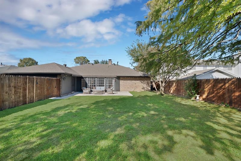 2904 Laurel Lane, Plano TX 75074 - Photo 21