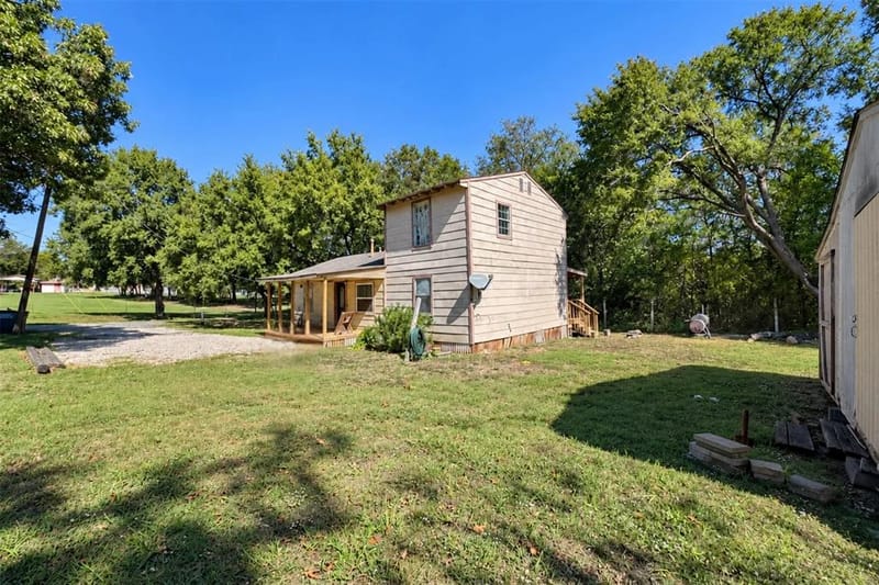 623 Mckinney Avenue, Princeton TX 75407 - Photo 2