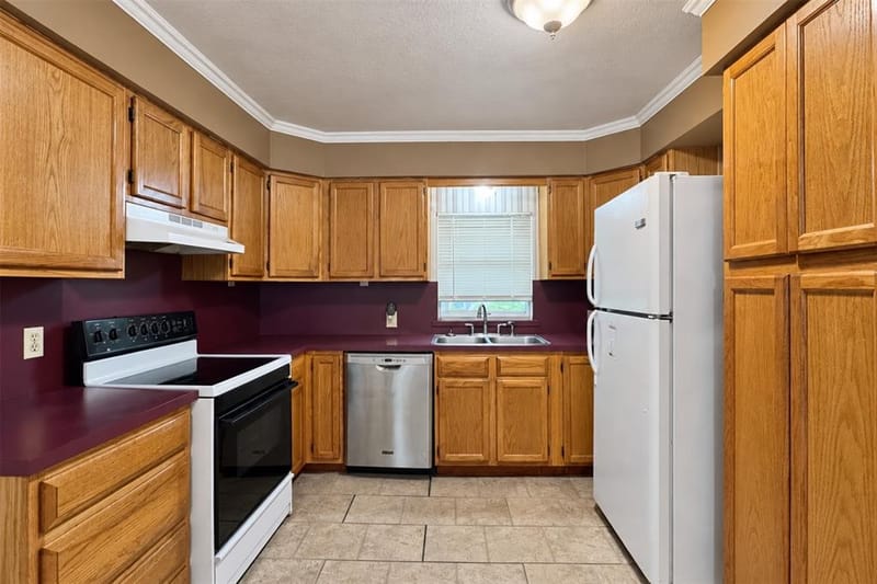 623 Mckinney Avenue, Princeton TX 75407 - Photo 6