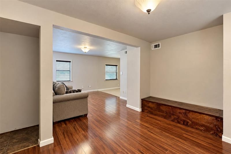 623 Mckinney Avenue, Princeton TX 75407 - Photo 13
