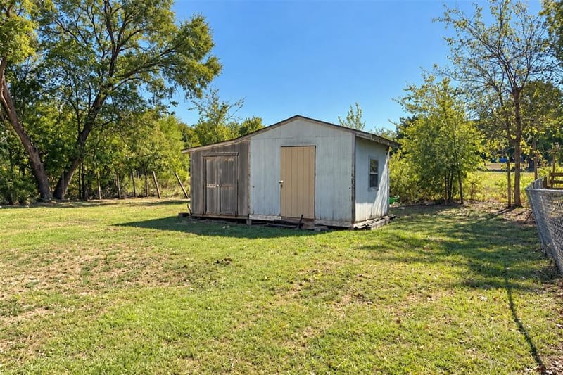 623 Mckinney Avenue, Princeton TX 75407 - Photo 16