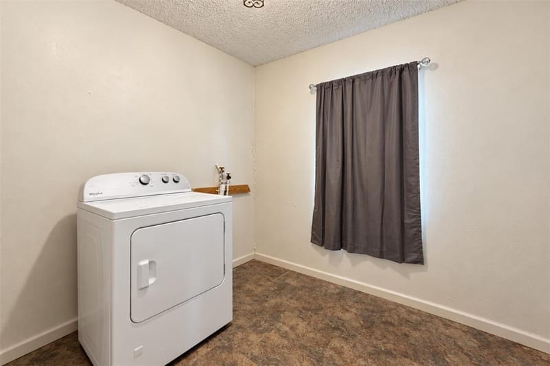 623 Mckinney Avenue, Princeton TX 75407 - Photo 7