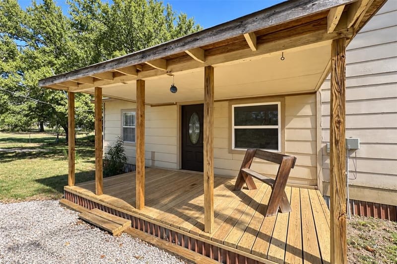 623 Mckinney Avenue, Princeton TX 75407 - Photo 20