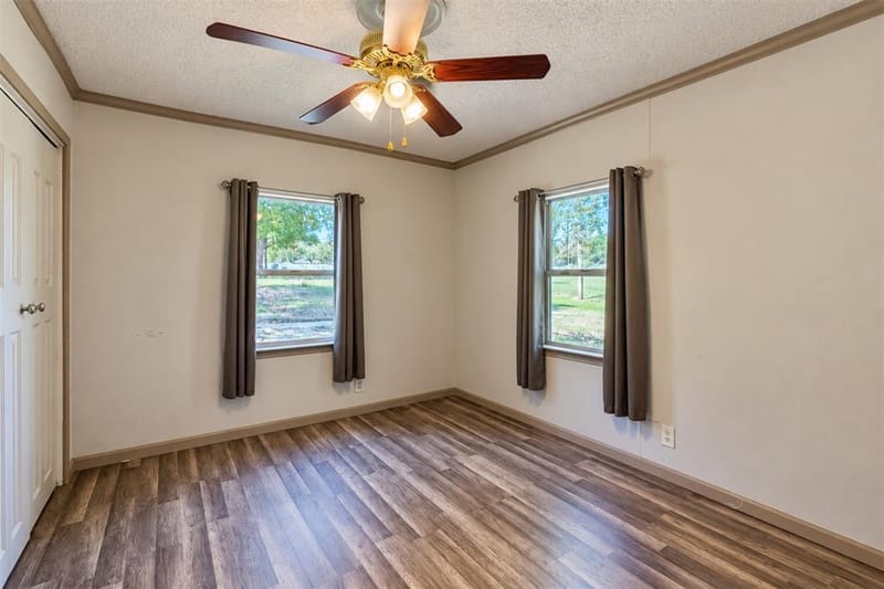 623 Mckinney Avenue, Princeton TX 75407 - Photo 9