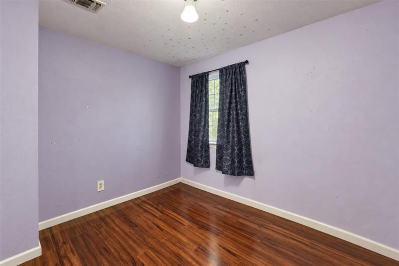 623 Mckinney Avenue, Princeton TX 75407 - Photo 10