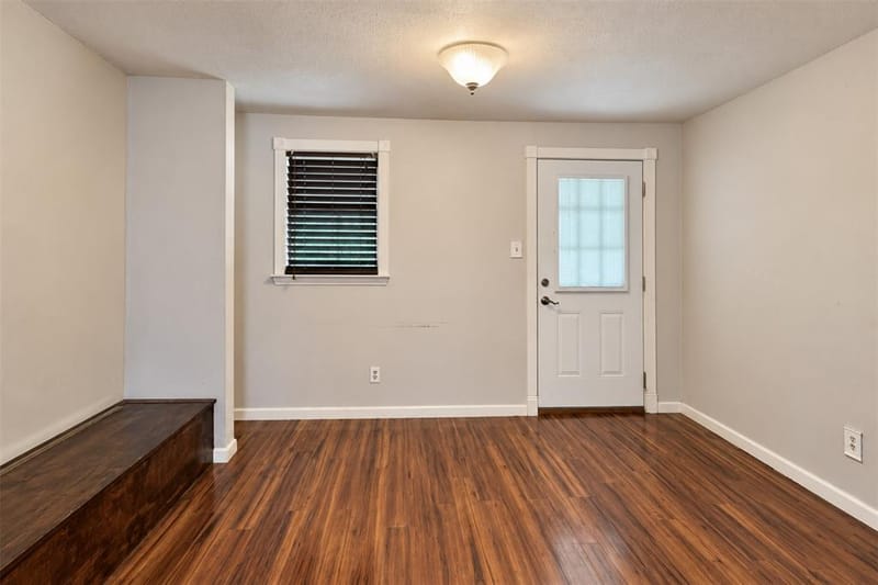 623 Mckinney Avenue, Princeton TX 75407 - Photo 14