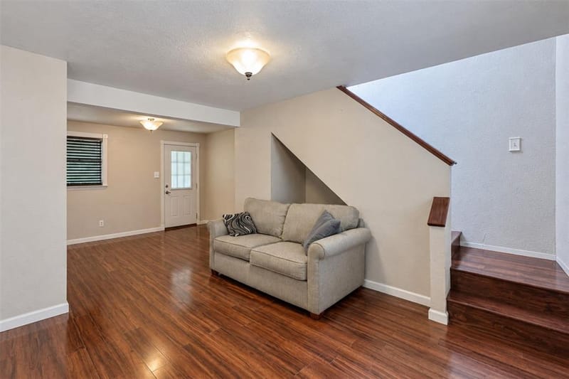 623 Mckinney Avenue, Princeton TX 75407 - Photo 15