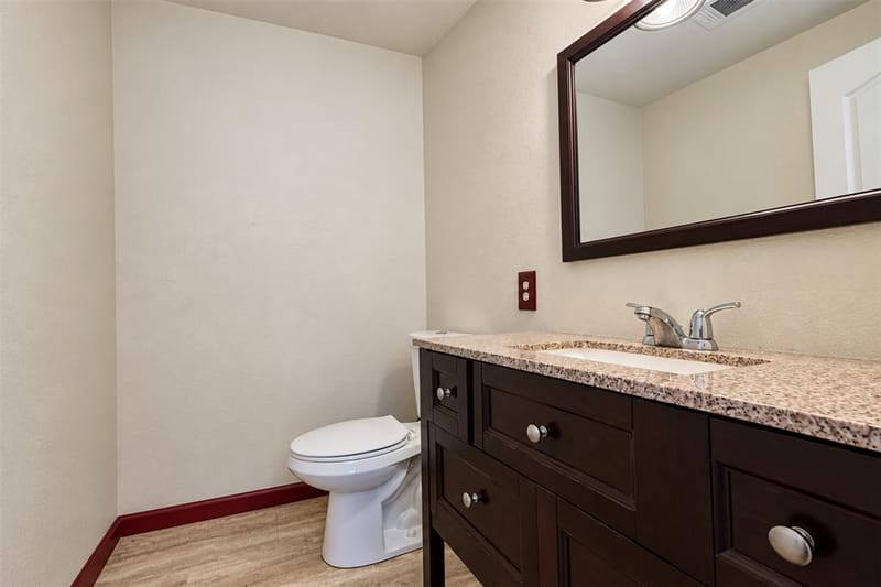 623 Mckinney Avenue, Princeton TX 75407 - Photo 11