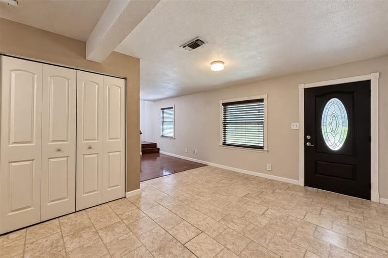 623 Mckinney Avenue, Princeton TX 75407 - Photo 4
