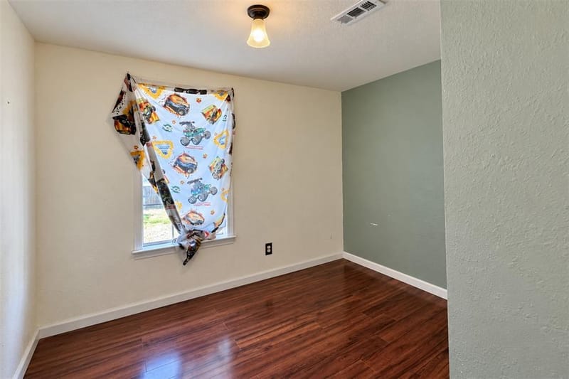 623 Mckinney Avenue, Princeton TX 75407 - Photo 8