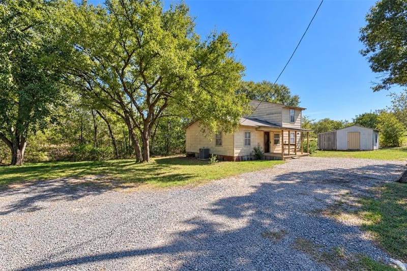 623 Mckinney Avenue, Princeton TX 75407 - Photo 21
