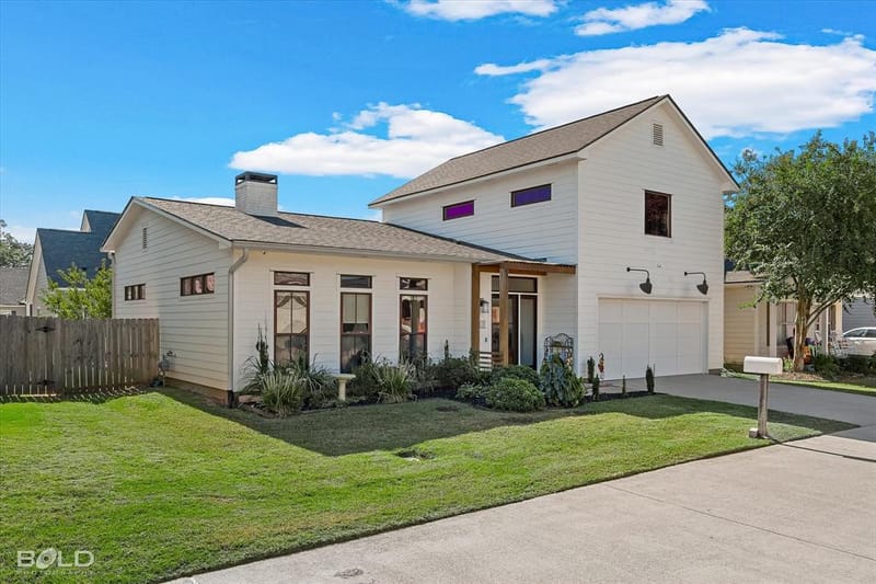 417 Perfect Place, Bossier City LA 71111 - Photo 2