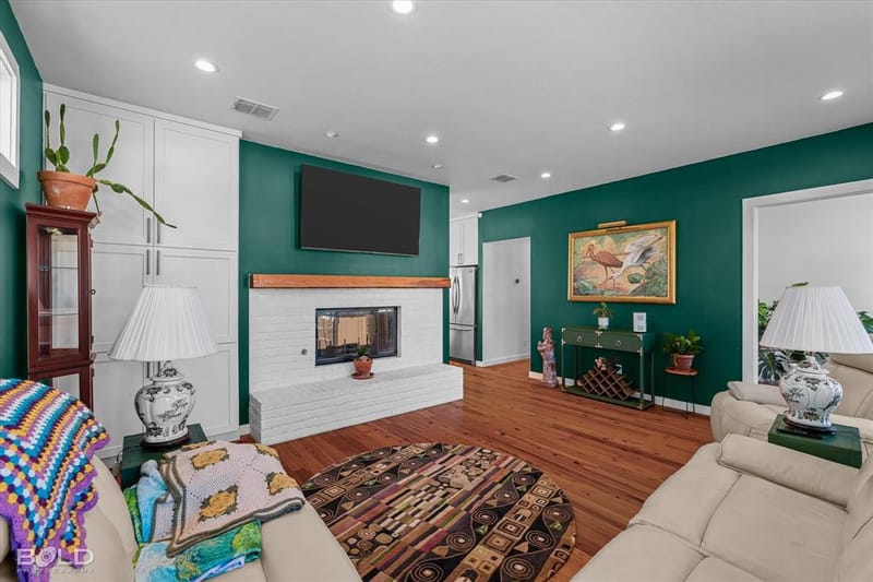 417 Perfect Place, Bossier City LA 71111 - Photo 6