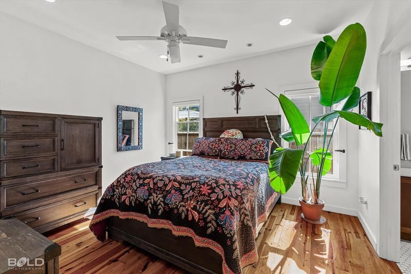 417 Perfect Place, Bossier City LA 71111 - Photo 13
