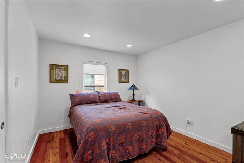 417 Perfect Place, Bossier City LA 71111 - Photo 16