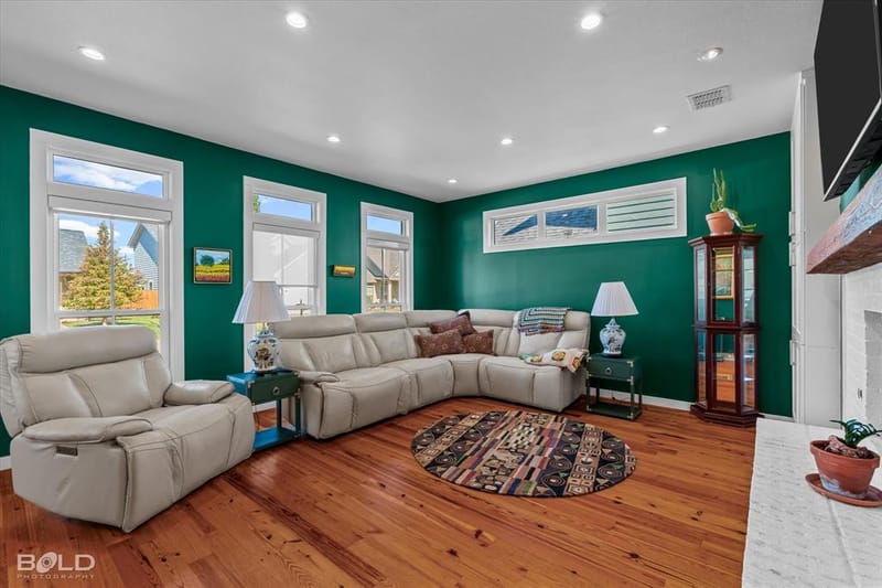 417 Perfect Place, Bossier City LA 71111 - Photo 7