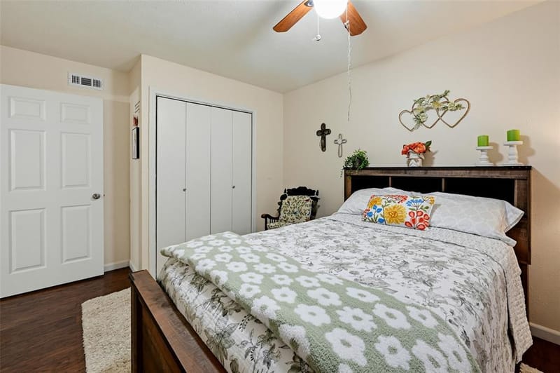 7232 Whitewood Drive, Fort Worth TX 76137 - Photo 13