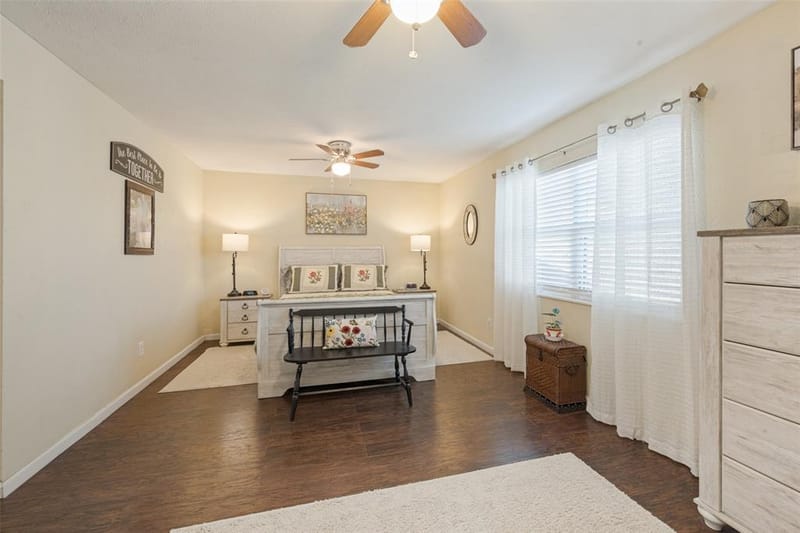 7232 Whitewood Drive, Fort Worth TX 76137 - Photo 10