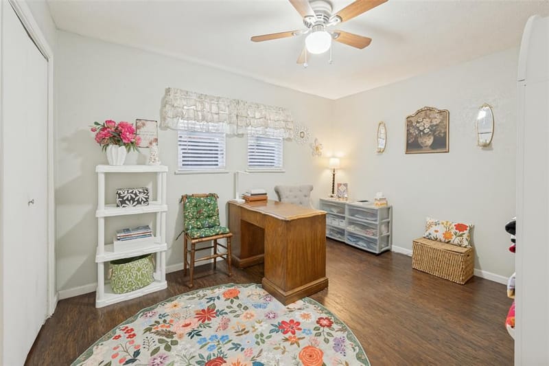 7232 Whitewood Drive, Fort Worth TX 76137 - Photo 14