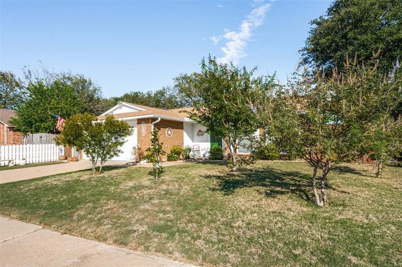 7232 Whitewood Drive, Fort Worth TX 76137 - Photo 29