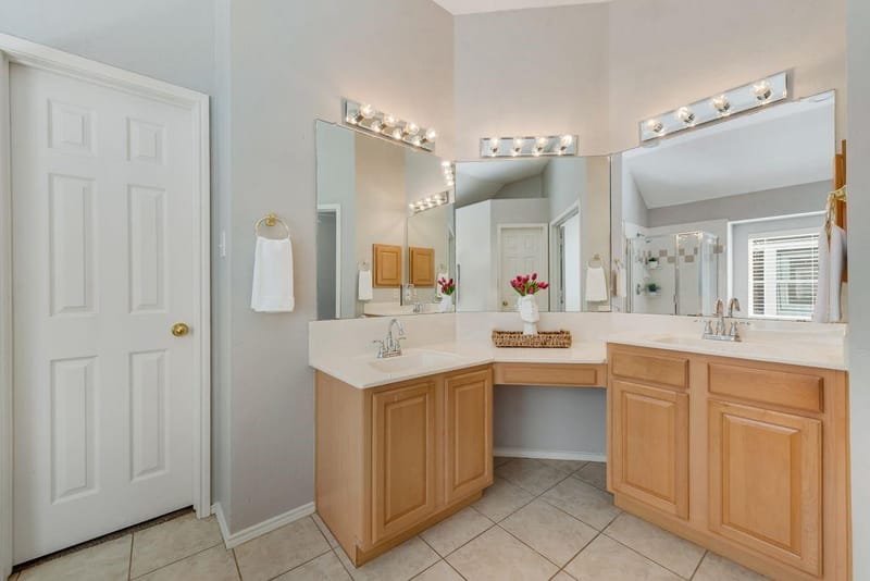 5820 Chatham Lane, The Colony TX 75056 - Photo 23