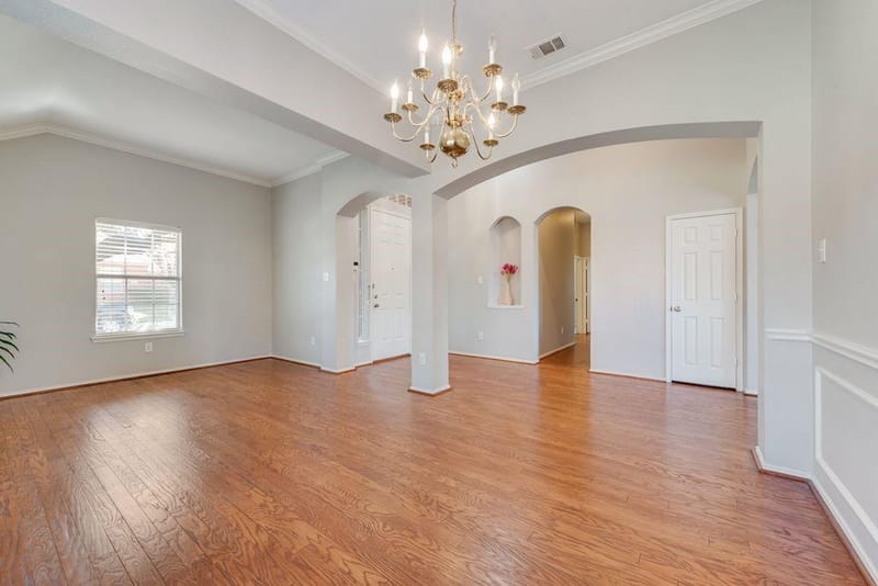 5820 Chatham Lane, The Colony TX 75056 - Photo 17