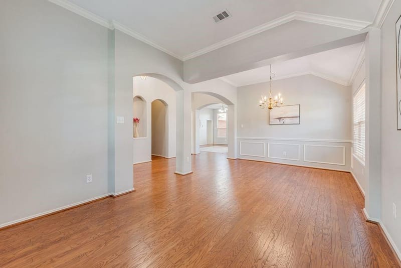 5820 Chatham Lane, The Colony TX 75056 - Photo 16