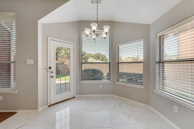 5820 Chatham Lane, The Colony TX 75056 - Photo 12