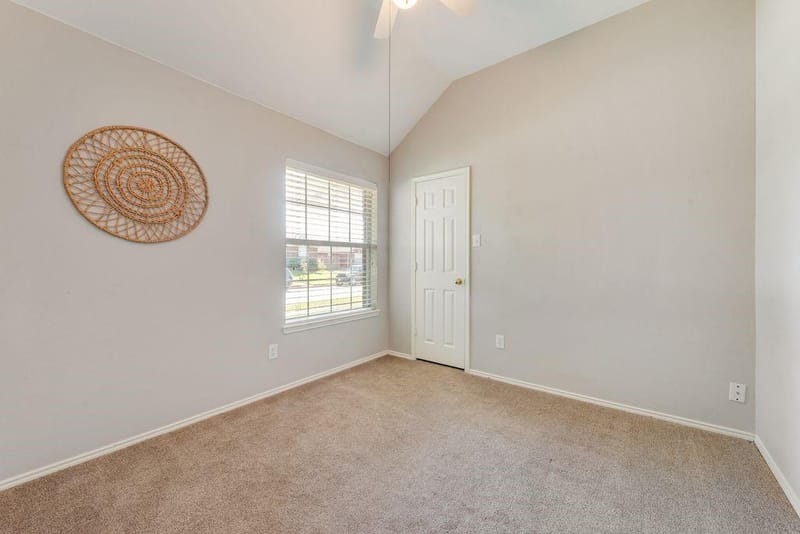 5820 Chatham Lane, The Colony TX 75056 - Photo 26