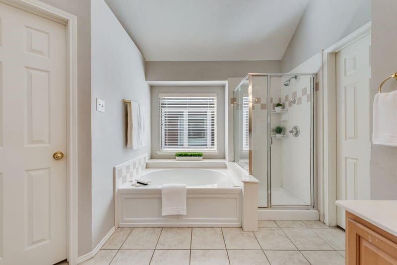 5820 Chatham Lane, The Colony TX 75056 - Photo 22