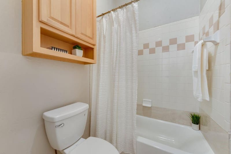 5820 Chatham Lane, The Colony TX 75056 - Photo 28